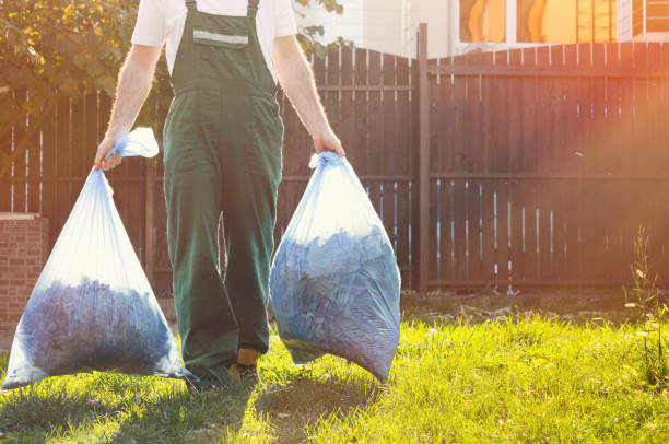 Best Hoarding Cleanup  in Springfield, MN