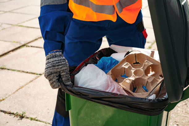 Best Carpet Removal and Disposal  in Springfield, MN